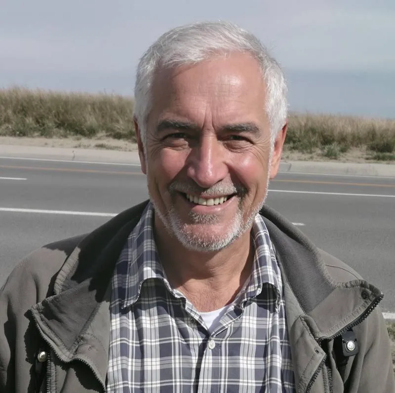 Red Boost customer review Mark D Texas