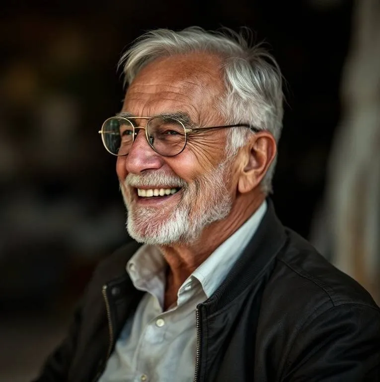 Red Boost customer review Sam K New York