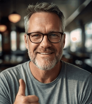 Red Boost customer review Robert H Florida